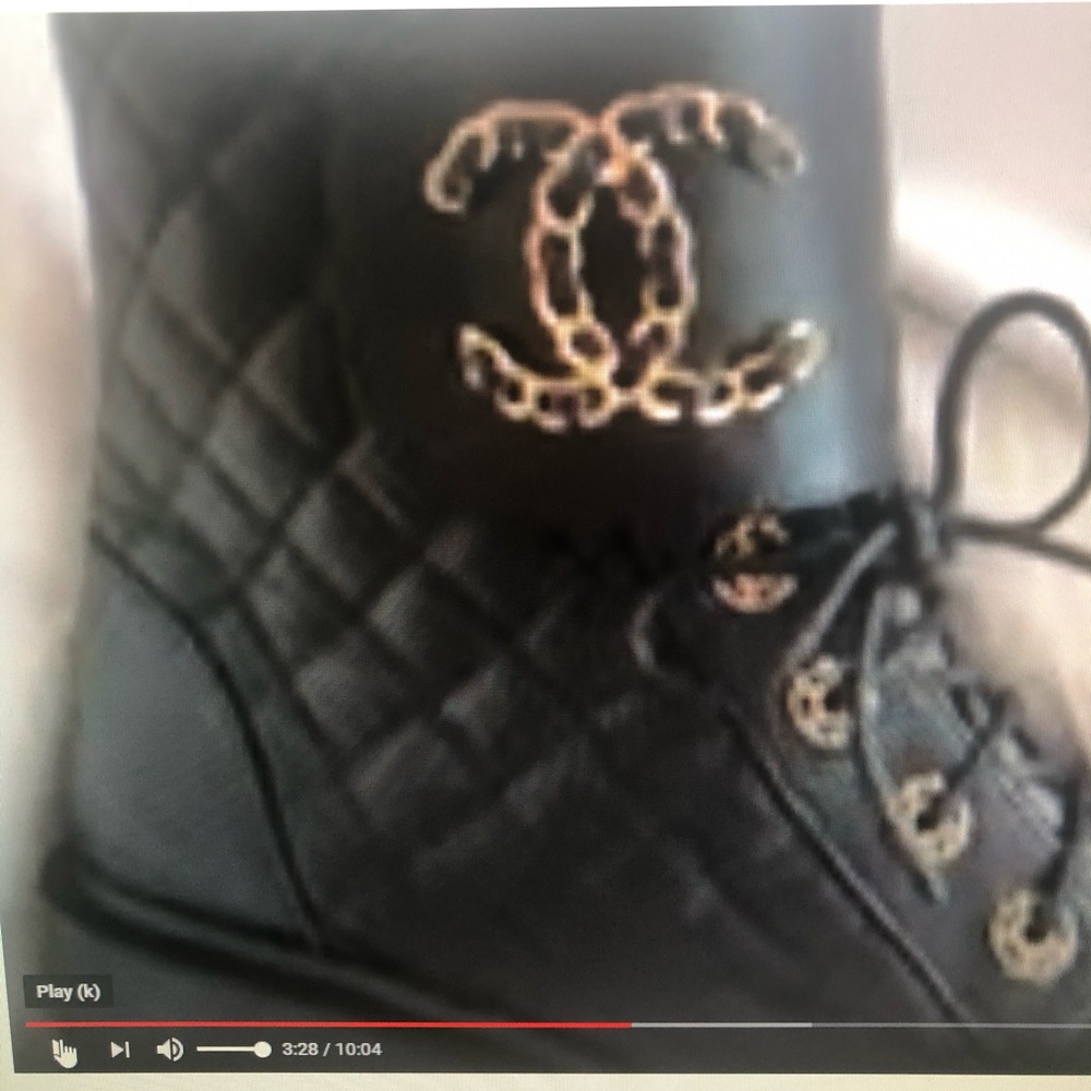 ISO-in search of these boots black sz 38 or 38.5